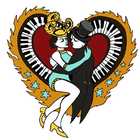 rimski logo